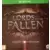 Lords of the Fallen - Collector's Edition