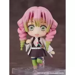 Mitsuri Kanroji