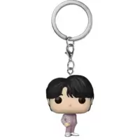 BTS - Jimin