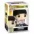 POP! Asia - Chouchou - Chouchou