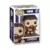 POP! Movies - WB100 - Leonidas