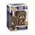 WB100 - Leonidas Chase
