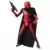 The Black Series - Colored Box - HK-87 Assassin Droid