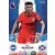 Adrenalyn XL Premier League 2023/24 - Billy Gilmour