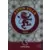 Adrenalyn XL Premier League 2023/24 - Badge