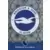 Adrenalyn XL Premier League 2023/24 - Badge