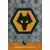 Adrenalyn XL Premier League 2023/24 - Badge