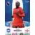 Adrenalyn XL Premier League 2023/24 - Danny Welbeck