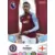 Adrenalyn XL Premier League 2023/24 - Ezri Konsa