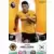Adrenalyn XL Premier League 2023/24 - Hwang Hee-chan