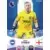Jason Steele