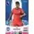 Adrenalyn XL Premier League 2023/24 - Joel Veltman