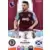 Adrenalyn XL Premier League 2023/24 - John McGinn