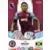 Leon Bailey