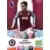 Adrenalyn XL Premier League 2023/24 - Philippe Coutinho