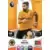 Adrenalyn XL Premier League 2023/24 - Rúben Neves