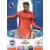 Solly March