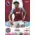 Tyrone Mings