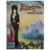 Elvira: The Arcade Game