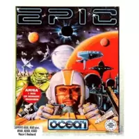 Epic