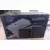 Arcade Stick - Arcade Fighstick VS Edition Street Fighter X Tekken