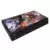 Mad Catz Arcade Fighstick VS Edition Street Fighter X Tekken