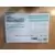 Arcade Stick - HORI Hatsune Miku Project DIVA Future Tone DX Mini Controller PS4