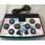 HORI Hatsune Miku Project DIVA Future Tone DX Mini Controller PS4