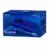 Arcade Stick - HORI Real Arcade Pro 4 Kai (Blue)