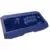 HORI Real Arcade Pro 4 Kai (Blue)