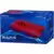 Arcade Stick - HORI Real Arcade Pro 4 Kai (Red)