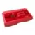 HORI Real Arcade Pro 4 Kai (Red)