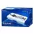 Arcade Stick - HORI Real Arcade Pro 4 Kai (White)