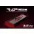 Arcade Stick - HORI Real Arcade Pro 4 Premium VLX
