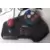 QuickShot Conqueror 3+3
