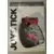 Arcade Stick - QuickShot Joystick Deluxe Universal
