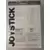 Arcade Stick - QuickShot Joystick Deluxe Universal
