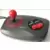 Arcade Stick - QuickShot Joystick Deluxe Universal