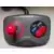 QuickShot Maverick 1M