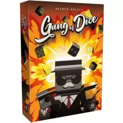 Gang of Dice