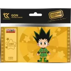 Gon