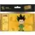 Golden Tickets Chibi Collection 1 - Gon