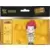 Golden Tickets Chibi Collection 1 - Hisoka