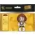 Golden Tickets Chibi Collection 3 - Ochaco