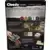 Cluedo/Clue - Cluedo Escape - Midnight Hotel