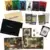 Cluedo/Clue - Cluedo Escape - Midnight Hotel
