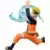 Naruto Uzumaki - Effectreme (Naruto Shippuden)