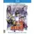Film : Naruto ET LA Princesse des NEIGES [Blu-Ray]