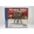 Dreamcast Games - Millenium Soldier Expendable