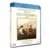 Out of Africa [Blu-Ray]